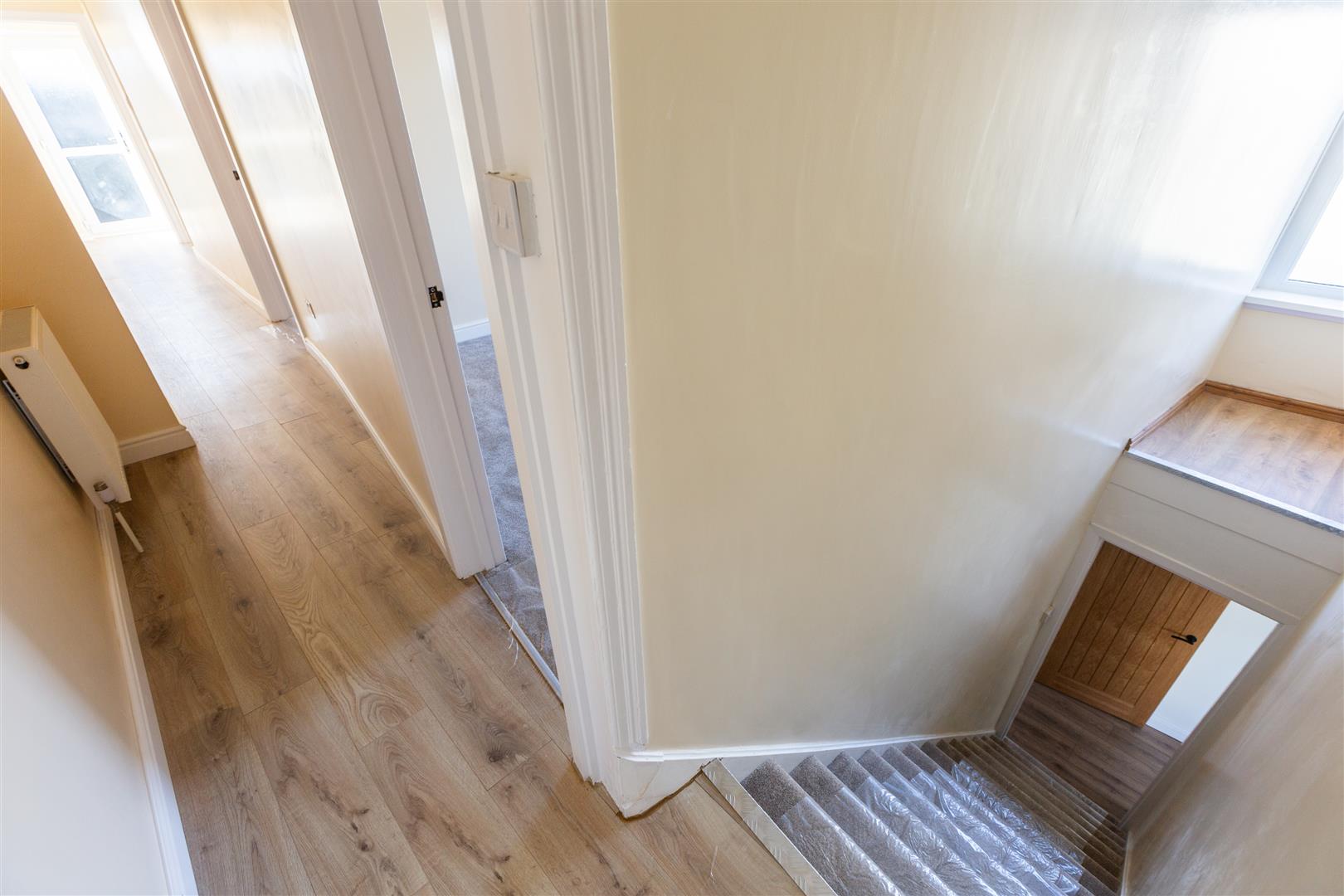 Marlborough Road, Brynmill, Swansea, SA2 0EB